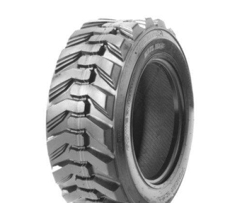 12R16.5 Kenda K395 Power Grip HD 145A2 TL Індустріальна шина Киев - изображение 1
