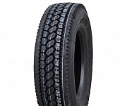 295/75R22.5 Samson GL266D 146/143L Ведуча вантажна шина Киев