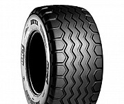 340/60R16.5 BKT AW 711 145/145A8/B Сільгосп шина Киев