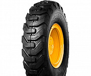 14R24 Triangle TL508 Індустріальна шина Киев