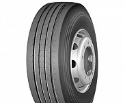 315/70R22.5 Long March LM117 154/151L Рульова вантажна шина Киев