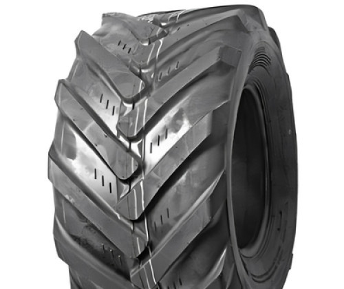 23/11R12 Starco AS LOADER 94/107A8/A8 Сільгосп шина Киев - изображение 1