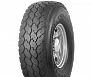 445/65R22.5 Triangle TR658 168J Ведуча вантажна шина Киев