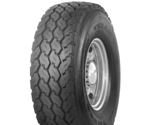 445/65R22.5 Triangle TR658 168J Ведуча вантажна шина Киев - изображение 1