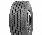 385/65R22.5 Mirage MG022 160K Причіпна вантажна шина Киев