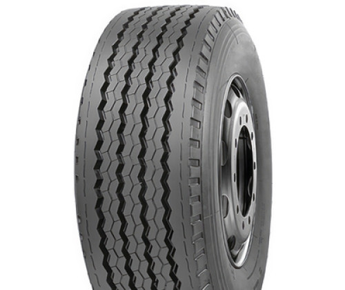385/65R22.5 Mirage MG022 160K Причіпна вантажна шина Киев - изображение 1