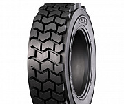 10R16.5 Ozka KNK65 138A3 Індустріальна шина Київ