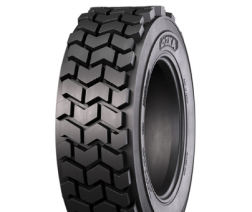 10R16.5 Ozka KNK65 138A3 Індустріальна шина Киев - изображение 1