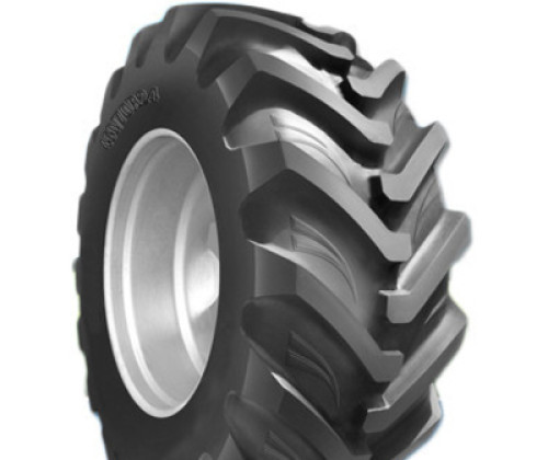 17.5R24 Росава IM-302 159/159A8/B Сільгосп шина Киев - изображение 1