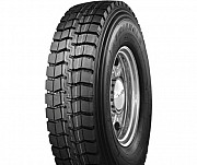 8.25R20 Triangle TR690 139/137K Ведуча вантажна шина Київ