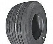 435/50R19.5 Atlander ATL801 160J Причіпна вантажна шина Київ