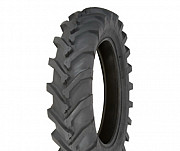 13.6R38 Alliance 357 131A8 TT Сільгосп шина Київ