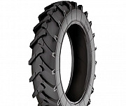 7.5R10 Armforce S8804 Індустріальна шина Київ