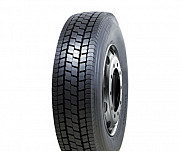 215/75R17.5 Agate HF628 135/133J Ведуча вантажна шина Київ