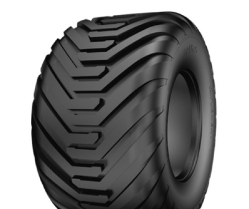 500/60R22.5 Petlas IMF 18 163/159A8/B Сільгосп шина Киев - изображение 1