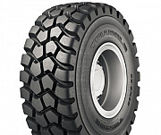 23.5R25 Triangle TB598S Індустріальна шина Київ