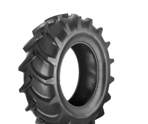 14.9/13R24 Petlas P-IRG 80 128A6 TT Сільгосп шина Киев - изображение 1