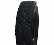 295/80R22.5 Goldshield HD919 152/149L Ведуча вантажна шина Київ