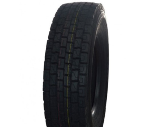295/80R22.5 Goldshield HD919 152/149L Ведуча вантажна шина Киев - изображение 1