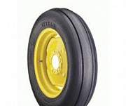 7.5R20 Titan DURA LIFE PLANTER I-1 Сільгосп шина Київ