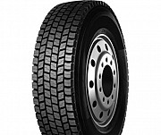315/80R22.5 Neoterra NT599 157/154K Ведуча вантажна шина Київ