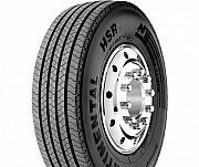 305/70R22.5 Continental HSR1 152/148L Рульова вантажна шина Київ