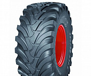 560/60R22.5 Mitas AR02 161D Сільгосп шина Київ