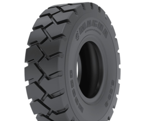 7R12 Magna MB800 136A5 Індустріальна шина Киев - изображение 1