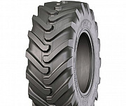 440/80R24 Seha OR71 154A8 Індустріальна шина Київ