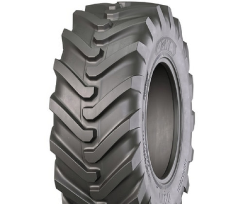 440/80R24 Seha OR71 154A8 Індустріальна шина Киев - изображение 1