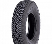 7.5R16 Ozka KNK126 16C Сільгосп шина Київ