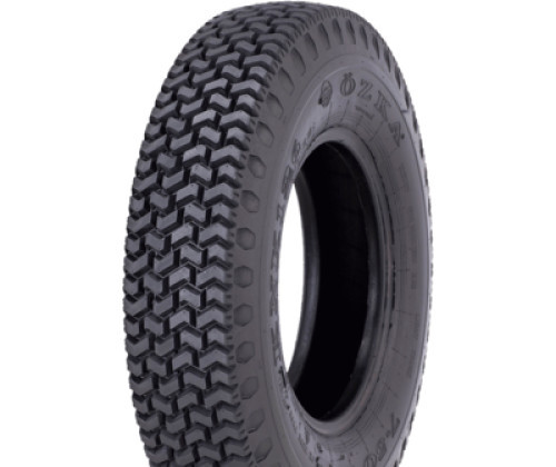 7.5R16 Ozka KNK126 16C Сільгосп шина Киев - изображение 1