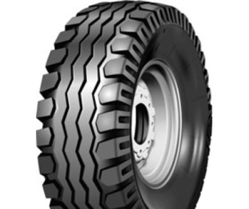 11.5/80R15.3 Armour IMP100 141A8 Сільгосп шина Киев - изображение 1