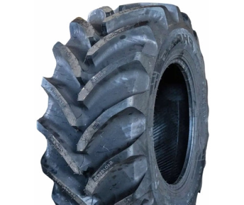 750/65R26 Pirelli PHP:65 166/166A8/B Індустріальна шина Київ - зображення 1