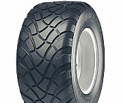400/55R17 Starco GU-783 152D TL Сільгосп шина Київ