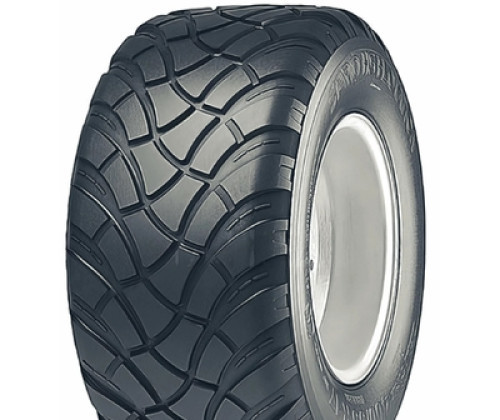 400/55R17 Starco GU-783 152D TL Сільгосп шина Киев - изображение 1