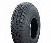 6R9 Deli Tire S-369 Сільгосп шина Київ