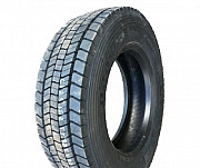 215/75R17.5 Advance GL265D 135/133J Ведуча вантажна шина Київ