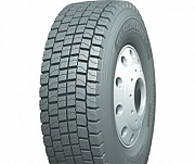 235/75R17.5 BlackLion BD175 143/141L Ведуча вантажна шина Київ