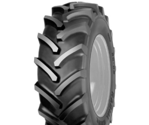 360/70R24 Cultor RD-02 122/122A8/B Сільгосп шина Київ - зображення 1