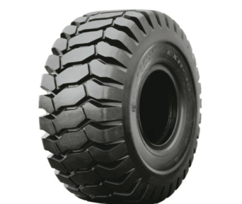 15.5R25 Galaxy EXR 300 L3/E3 Індустріальна шина Киев - изображение 1