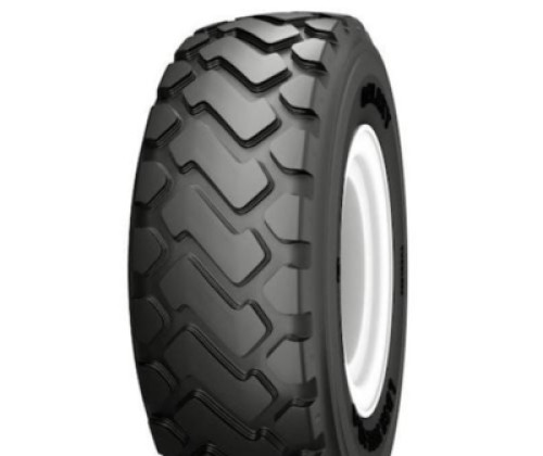 20.5R25 Galaxy LDSR 300 E3/L3 193/177A2/B Індустріальна шина Киев - изображение 1