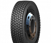 295/80R22.5 ROADONE RD35 152/149L Ведуча вантажна шина Київ