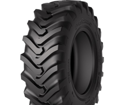 340/80R18 Petlas PTX ND-31 143/143A8/B Індустріальна шина Киев - изображение 1