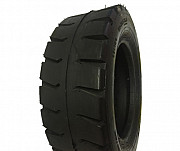 28/9R15 Dynamic Е6 Індустріальна шина Київ