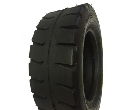 28/9R15 Dynamic Е6 Індустріальна шина Киев - изображение 1