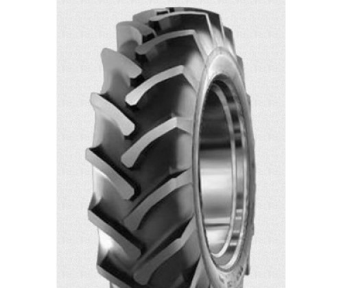 9.5R24 Cultor AS-Agri 19 112/104A6/A8 Сільгосп шина Київ - зображення 1