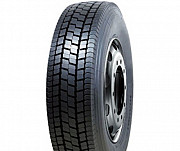 295/80R22.5 Sunfull HF628 152/149M Ведуча вантажна шина Київ
