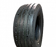 385/65R22.5 Unicoin T-808 164K Причіпна вантажна шина Київ