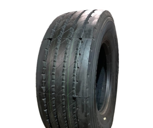 385/65R22.5 Unicoin T-808 164K Причіпна вантажна шина Киев - изображение 1